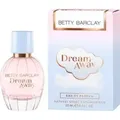 B.Barcl.Dream Away Eau de Parfum 20