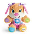 Fisher-Price Lachen & Lernen Smart Stages Erste Wörter Schwester