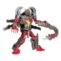 Transformers: Rise Of The Beasts Generations Studio Series Deluxe Class Action F