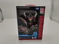 Transformers Rise Of The Beasts, Neu Lesen! Double Punch Action Figur HASBRO New
