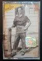 Patti Smith ‎– Gung Ho 2000 MC Cassette Tape Polish Press Sealed!