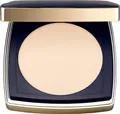 Estée Lauder Double Wear Stay In Place Matte Powder Foundation 1N2 Ecru Kompakt Foundation