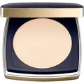 Estée Lauder Double Wear Stay-in-Place Matte Powder Foundation 1N2 Ecru 12 g