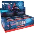 Magic the Gathering Innistrad Remastered Play-Booster Display (36) englisch
