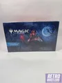 Innistrad Remastered Draft-Booster Display englisch MtG Magic the Gathering NEU