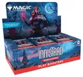 Innistrad remastered Play Booster Display - Englisch - Magic the Gathering MTG