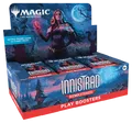 Magic Play Boosterdisplay - Innistrad Remastered (englisch)