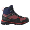 Millet Elevation Gtx Schuhe (42) (887122)