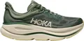 Hoka One One M Bondi 9 Succulent / Fern Succulent / Fern 43 1/3