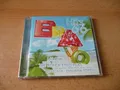 Doppel CD Bravo Hits 66: Gossip Lady Gaga Michael Jackson Lilly Allen Peter Fox