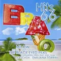 2xCD Bravo Hits 66 Various Polystar