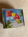 Bravo Hits 66 | CD 1148