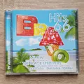 Musik CD Bravo Hits 66 in Hülle Case (2 CDs)
