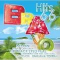 BRAVO HITS VOL 66 2 CD GOSSIP MICHAEL JACKSON UVM NEU