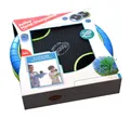 SportFit Spielball Aktiv Hand Trampolin Spiel (1-St)