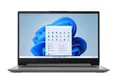 Lenovo 17,3" intel i5-1235U 16GB RAM 1000GB SSD Windows11 Office 2021