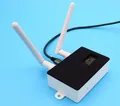 OpenDTU DX- DTU für Hoymiles HMS-Serie - Wechselrichter  0% MwSt.§12.3 UstG