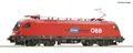 Roco 7500209 H0 DC Elektrolokomotive 1116 014-2, ÖBB, Ep. VI, analog