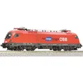 Roco 7500209 H0 E-Lok 1116 014-2, ÖBB, Ep. VI H0 + Neu