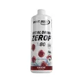 Best Body Nutrition Low Carb Vital Drink - Intra- & Post-Workout - Intra-Workout