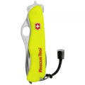 Victorinox RESCUE TOOL