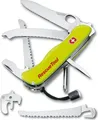 Victorinox RescueTool One Hand (0.8623.MWN)