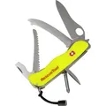 Taschenwerkzeug, Typ: 120r - Victorinox