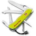 Victorinox Rescue Tool - STK - gelb
