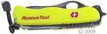 Victorinox Rescue Tool gelb 111mm