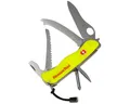 Victorinox Universalmesser RESCUE TOOL
