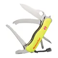NEU Victorinox RescueTool für Camping Outdoor Survival Bushcrafting