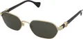 Gucci GG1593S 001