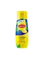 Sodastream Lipton Ice Tea Lemon