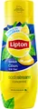 SodaStream Lipton Lemon Ice Tea Konzentrat