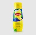 sodastream Lipton Zitrone Ice Tea Getränkesirup #29932479