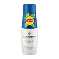 8719128117843 Syrop SodaStream LIPTON ICE TEA LEMON 440ML SodaStream Poland Sp.