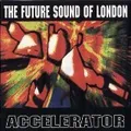 Accelerator (1991)
