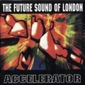 Accelerator -  CD 0WVG The Cheap Fast Free Post