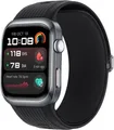 Huawei Watch D2 schwarz