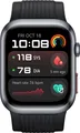 Huawei Watch D2 Luca-B19 schwarz, Automatische SpO Messungen, TruSeen™ 6.0