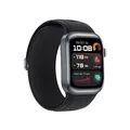 Huawei Watch D2 (Luca-B19) Black 55020DAC