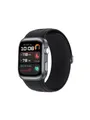 Huawei Watch D2 - Black 55020DAC