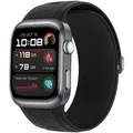 Smartwatch Huawei Luca-B19 Schwarz