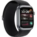 Huawei Smartwatch Smartwatch