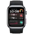Huawei Watch D2 Smartwatch schwarz