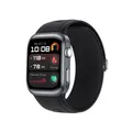 Huawei Watch D2 Luca-B19 4GB schwarz GPS BT NFC Smartwatch Uhr Fitness IP68 NEU
