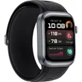 HUAWEI Watch D2 Smartwatch M/L Schwarz
