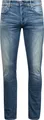 G-STAR Jeans 3301 Straight Tapered
