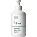 The Ordinary Natural Moisturizing Factors + Inulin Body Lotion 240 ml