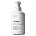 The Ordinary Natural Moisturizing Factors Inulin (Körperlotion, 240 ml) (D1CS010000)